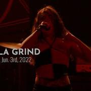 ESCUELA GRIND Live At Saint Vitus Bar Jun 3rd 2022 FULL SET