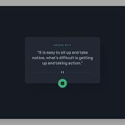 Advice Generator App With Tailwindcss React Js Frontend Mentor Challenge