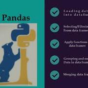 Python Celery For Distributes Tasks And Data Analysis