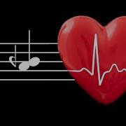 Dissonance Is The Heart Of Good Music