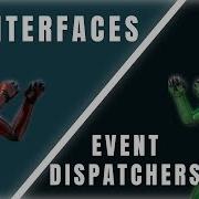 Why Use Interfaces Event Dispatchers In Unreal Engine UE5 Explained
