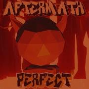 Friday Night Funkin Perfect Combo Aftermath Mod HARD
