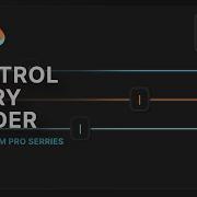 Houdini Render Farm Pro Order Priority Frame Range Control