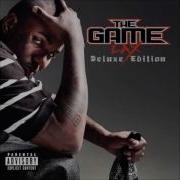 The Game My Life Feat Lil Wayne