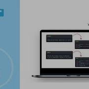 Effortlessly Generate SQL With AI2sql A Product Demo Of The Revolutionary AI Powered Solution
