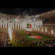 LIVE FIFA World Cup 2026 Opening Ceremony Epic Music Fireworks Full Stadium Full Show 4K