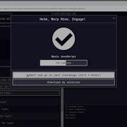 Basic Javascript 61 111 Comparison With The Inequality Operator FreeCodeCamp