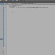 MODx Changing Template Layout With IF Mov