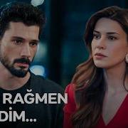 Sana Rağmen Eypio Yeraltı 4 Bölüm