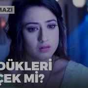 Bu Acıya Yürek Dayanmaz Aşk Çıkmazı 73 Bölüm