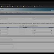 Lecture 34 Cisco Outbound Call Flow Internal Translation Pattern Explained In Detail