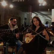Cemile Dincer Taltala Tenbûr Ile