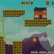Buy Game Template Lost Kitty Go Home Construct 2 Template Capx And All Graphics Include