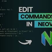 Stop Suffering Through Long Shell Commands