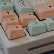 Writing Tests For Keyboard Interactions In React Components