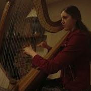 Jason Mraz I M Yours Harp Cover
