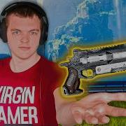 Почему никто не использует Wingman