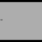Launch An EC2 Instance With The AWS CLI