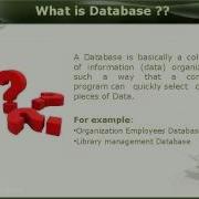 SQL Recovery Tool