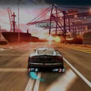 Split Second Demo Gameplay 1 HD 1080 Mp4 Denonu Plays Denonu Does Gaming