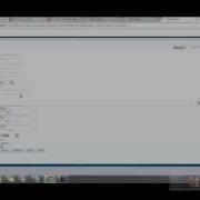 Oracle ADF End End Application Development Part 4 Partial Page Rendering