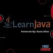 Deleting One Or Multiple Row S From Tables In Netbeans