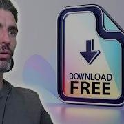 FREE DOWNLOAD 56 Project Files Updated To Unity 6 3 LTS