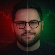 How I Built A Self Healing Trading Bot That Fixes Its Own Losses OpenClaw Tutorial