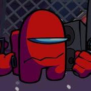 Really Test Vs Impostor V4 Animation