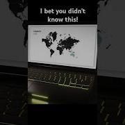 245 Как правильно использовать карты в слайдах PowerPoint