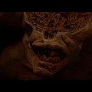 CONSTANTINE THEME LEGENDADO