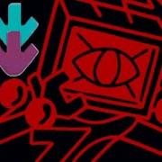 ФРАЙДЕЙ НАЙТ ФАНКИНГ СЛОМАЛСЯ Friday Night Funkin Hex Mod