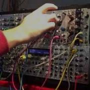 Sounds From Mutable Instruments Edges