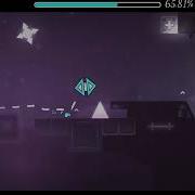 Creo Unveil Ne Add Fel Geometry Dash