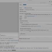 How To Deploy Application To Google App Engine