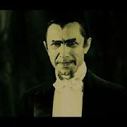 Exsanguination Revenant Music Video