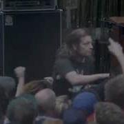 OFF Hypnotized Live Mosswood Park Burger Boogaloo 2014