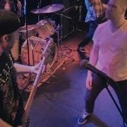 Hate5six Eternal Sleep June 23 2016