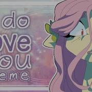 I Do Love You Prince Siempre Meme