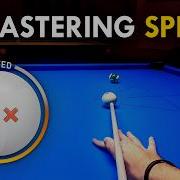 Ultimate Side Spin Guide Everything You Need To Know