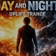 ASTRAL SEQUENCE DAY AND NIGHT Emotional Uplifting Trance 138 BPM
