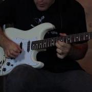 Maybe Next Time Vielleicht Das Nächste Mal Cover Ritchie Blackmore Rainbow Instrumental