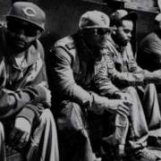 Slaughterhouse Goodbye Welcome To Our House CDQ