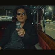 Гио ПиКа Фонтанчик с дельфином MC TAXI