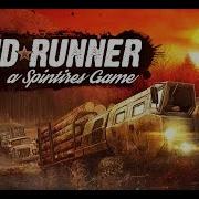 Spintires MudRunner Spintires Mudrunner Editor Beta