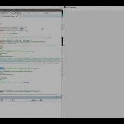 Shift Left Performance Engineering With Dynatrace And LoadRunner