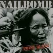 Nailbomb World Of Shit Wmv