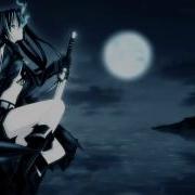 NIghtcore The World Calling