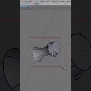 Autodesk Alias Tutorial Fixing Rotation Problem By Grouping Aclasssurfacing Aliastutorial