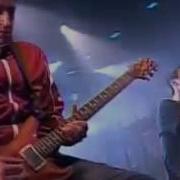 Breaking Benjamin Kevin Soffera Drums Carson Daly Show So Cold